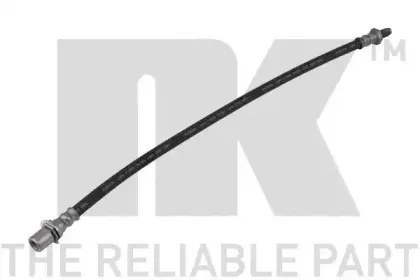 nk-854596