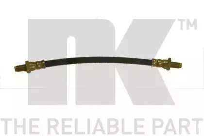 nk-854597