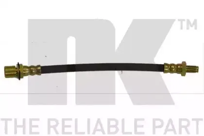nk-854598