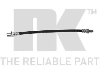 nk-854599