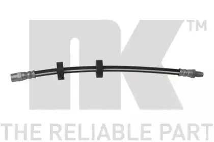 854701 NK
