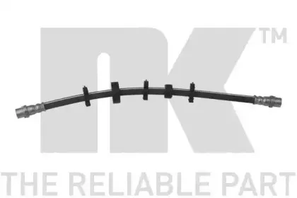 8547101 NK Тормозной шланг