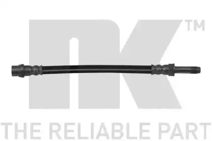 8547105 NK Тормозной шланг