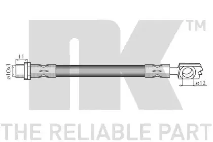 nk-8547112