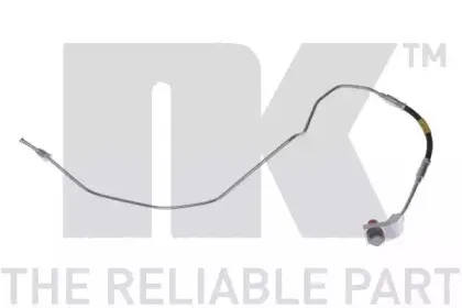 8547127 NK Тормозной шланг