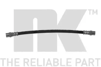 nk-854712