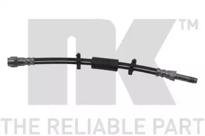 8547138 NK Тормозной шланг