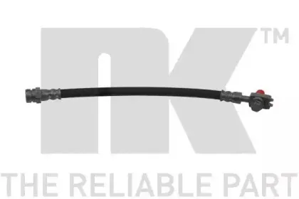 nk-8547141