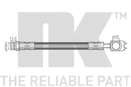 nk-8547141