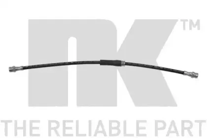 nk-8547148