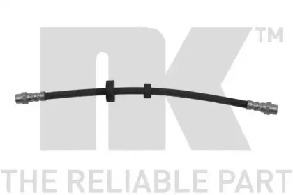 nk-8547151