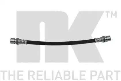 nk-854715