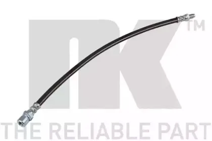 nk-854717