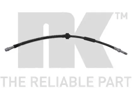 8547186 NK Тормозной шланг