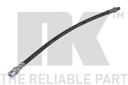 nk-854718