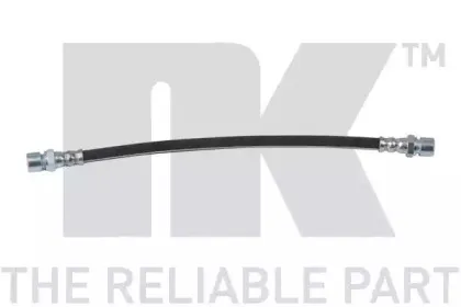 854720 NK