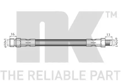 nk-854721