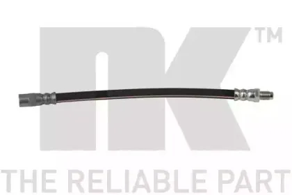 nk-854736