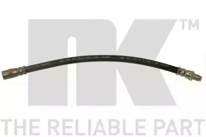 nk-854741