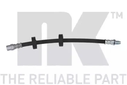 854743 NK