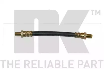 854747 NK Тормозной шланг