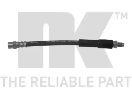 854753 NK