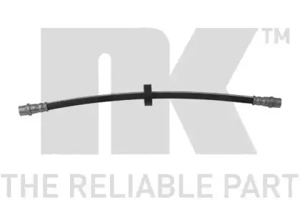 854755 NK