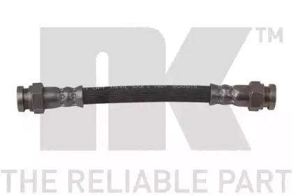 854758 NK