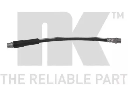 854759 NK