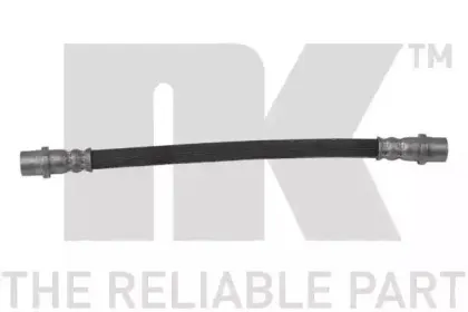 854761 NK