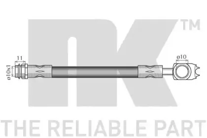 nk-854765