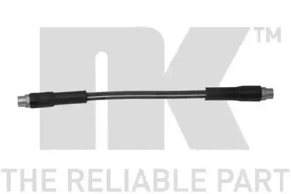 854767 NK