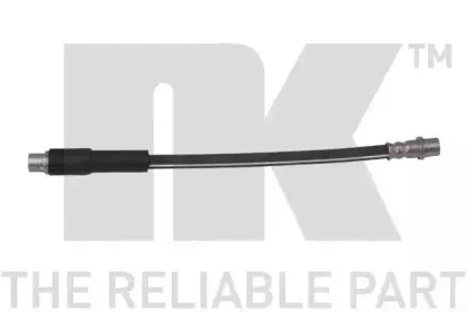 854768 NK