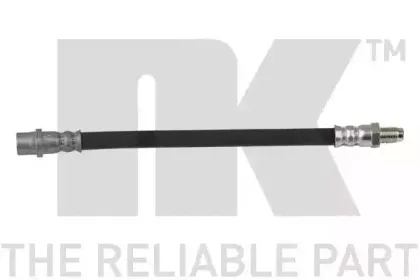 854770 NK Тормозной шланг