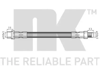 nk-854770