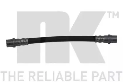854774 NK