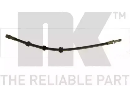 854776 NK