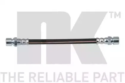 nk-854783