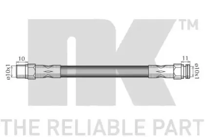 nk-854789