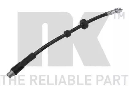 854790 NK