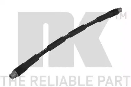 854796 NK