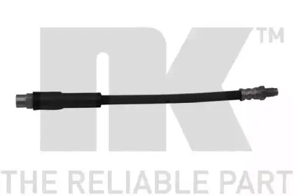 854798 NK