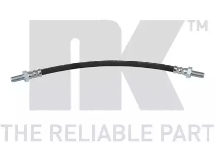 nk-854806