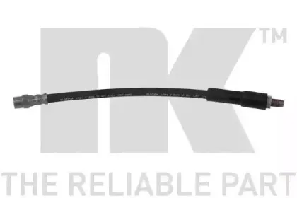 854814 NK