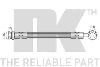 nk-854819