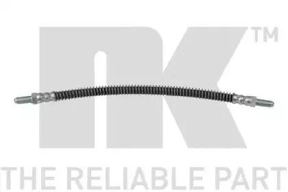 nk-854825
