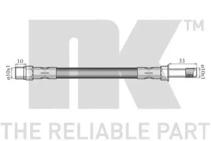 nk-854830