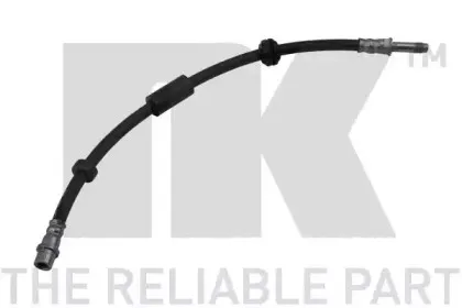 nk-854832