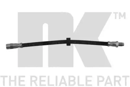 854834 NK