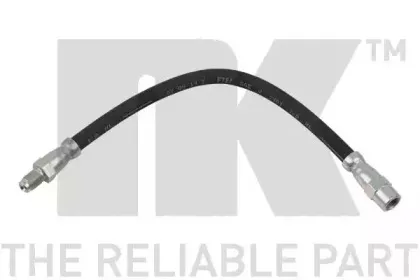 854835 NK Тормозной шланг